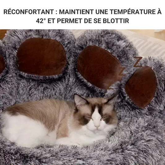 Lit apaisant PetPlus™