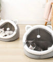 Panier pour chat PetPlus™