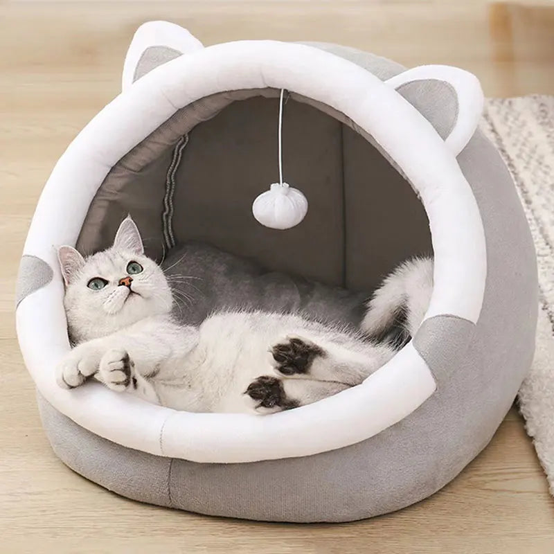 Panier pour chat PetPlus™