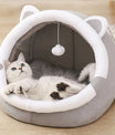 Panier pour chat PetPlus™