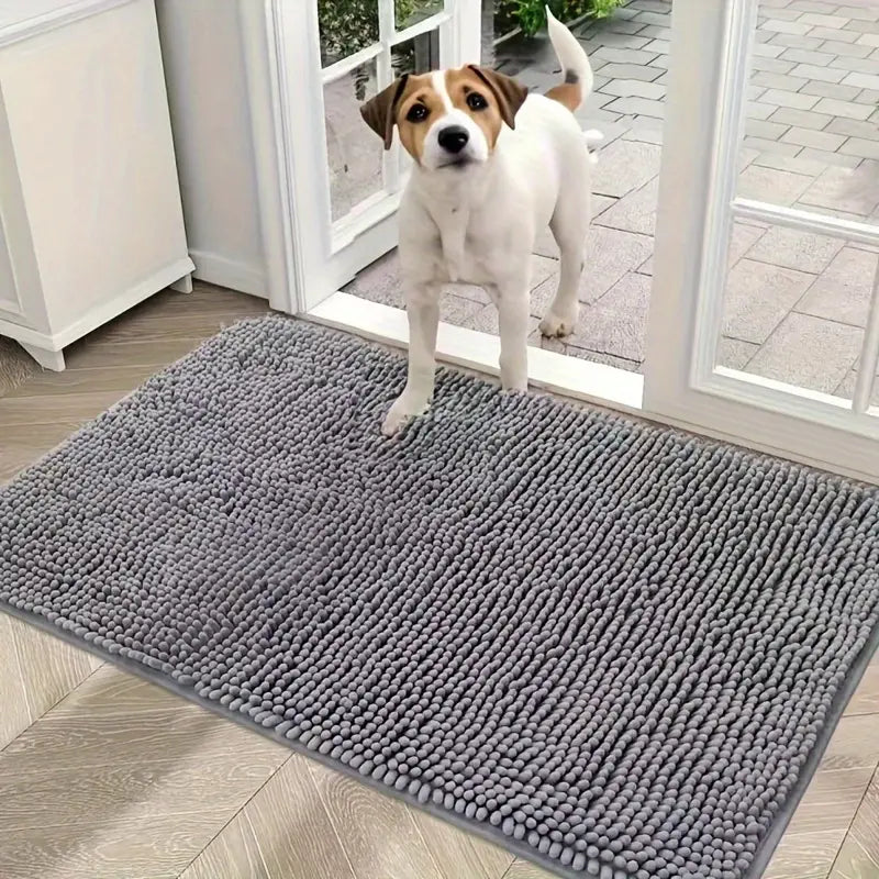 Tapis absorbant pour pattes PawClean™