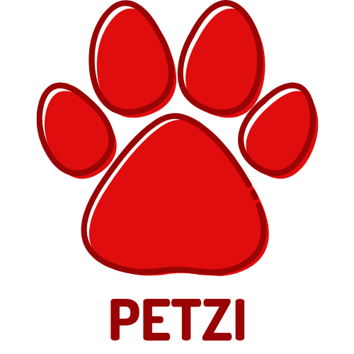 Petzi